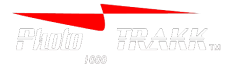 Photo Trakk 1000 Head Logo